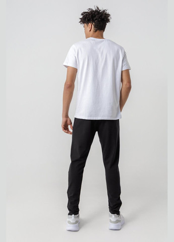 Спортивні штани завужені чоловічі CJU6034-6103 shop (2000990513328) CLUB JU Завужені (362703901)