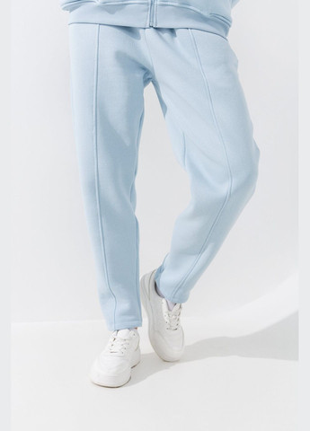 Спортивні штани Baggy жіночі 1905-K shop (2000990775801) Crep (315971103)