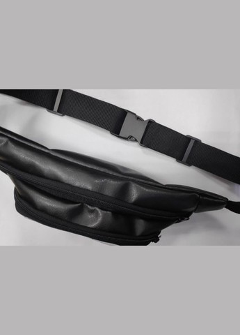 Поясная сумка бананка Блэкпинк BLACKPINK (q099) No Brand (365755763)