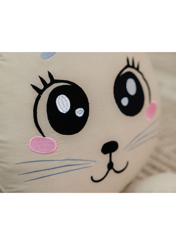 Вигвам детский премиум XRMASTER Уютное гнездышко Бон Бон No Brand (350907916)