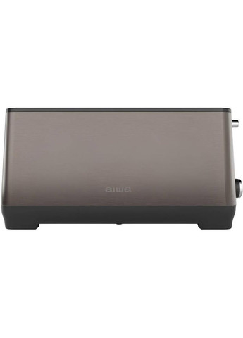 Тостер KOFOTATSU ABT-1600 AIWA (340405164)