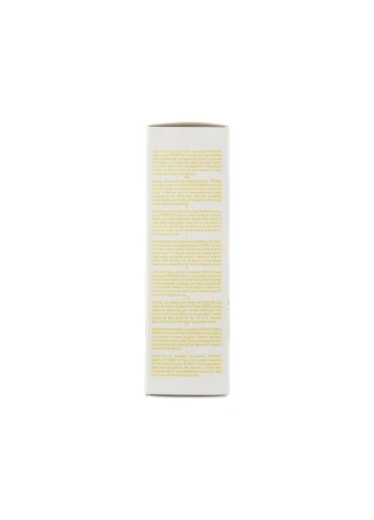Гель анальный с пантенолом и расслабляющим эффектом PRORINO Intimate Comfort 100 мл Hot (392442981)