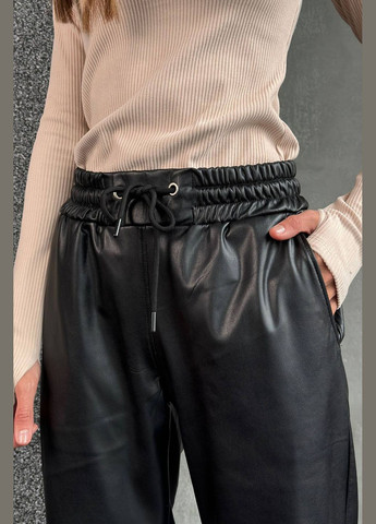 Брюки Nenka (325880491)