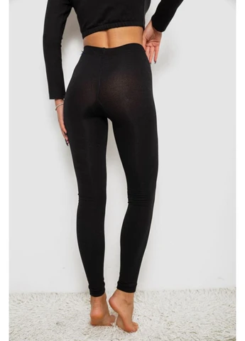 Утепленные лосины,, 139RB869 Ager (393565088)