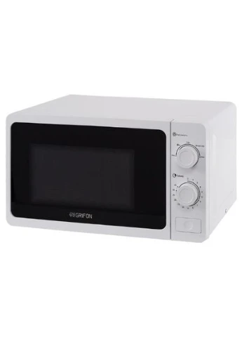 Микроволновая печь GR20FM0113W соло Grifon
