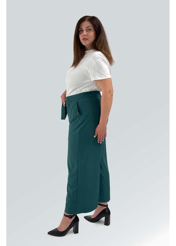 Штани Zanessi (300795042)