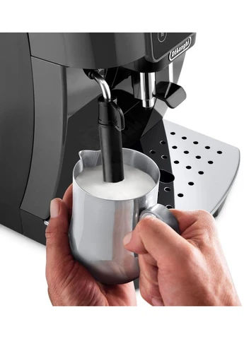 Кавомашина ECAM 220.22.GB Delonghi (390930082)