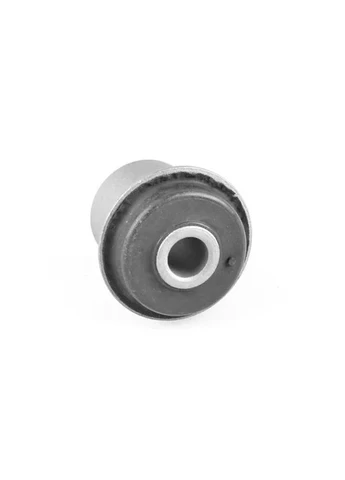 Сайлентблок рычага JEEP GRAND CHEROKEE III 2004-2010 TED59799 TEDGUM (366190643)