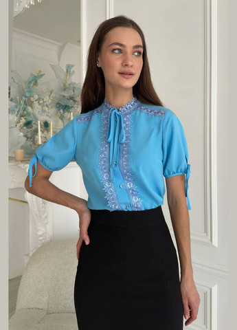 Сорочка Nenka (297220765)