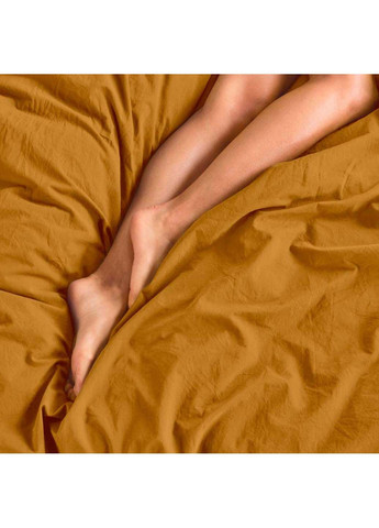 Простынь на резинке 160х200х20 см Cosas (311550416)