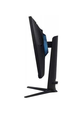 Монитор 27" Odyssey G3 FHD (LS27DG300EIXCI) Samsung (330030860)