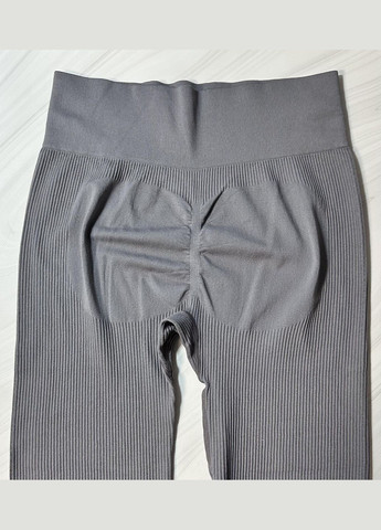 Спортивный комплект в рубчик No Brand (322068896)