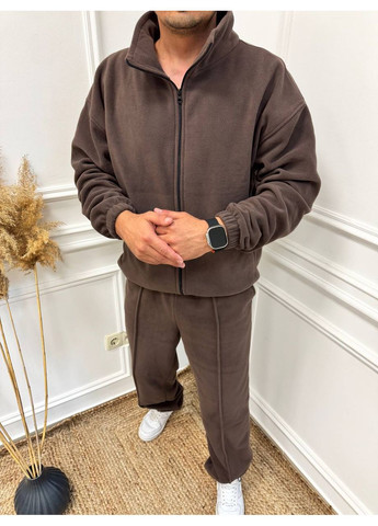 Мужской спортивный костюм Гермес (360481511)