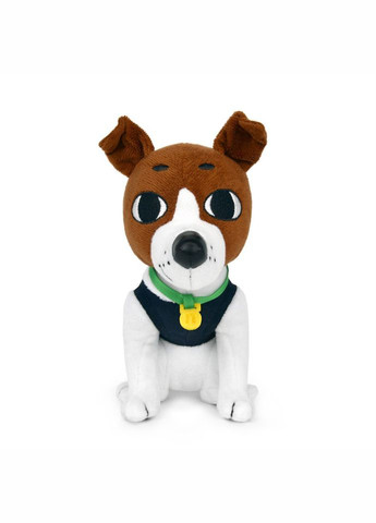 Дитяча м'яка іграшка Пес Патрон FWPPATRONPL23BN02 WP Merchandise (316645856)