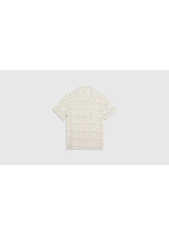 Сорочка Levi's (385950149)