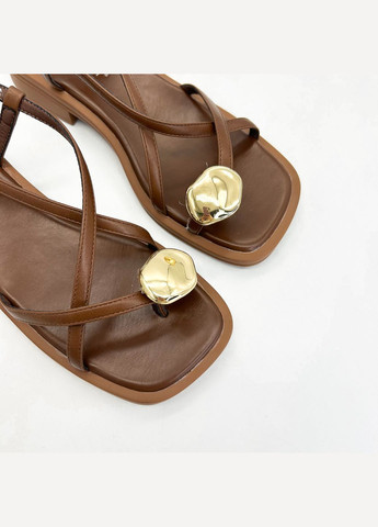 сандалии (р) экокожа 0-1-1-25a-11l-003-2 Lifexpert на ремешке