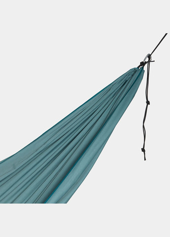 Туристичний Гамак Двомісний 350 x 180 см Quechua (335052893)