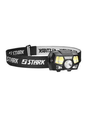 Ліхтар L-3-03 Li 5W Osram LED (243000303) Stark (354738690)
