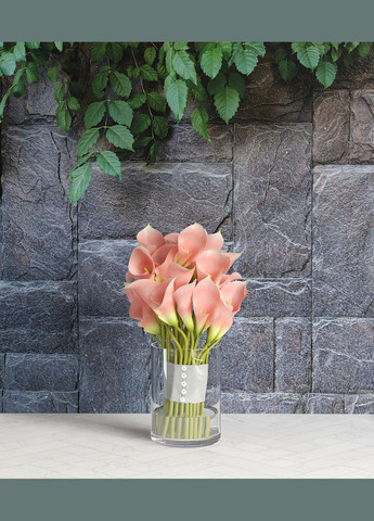 Пластиковый угловой 2D фотофон, 60x60 см - №62198 PolyPlast (354371998)