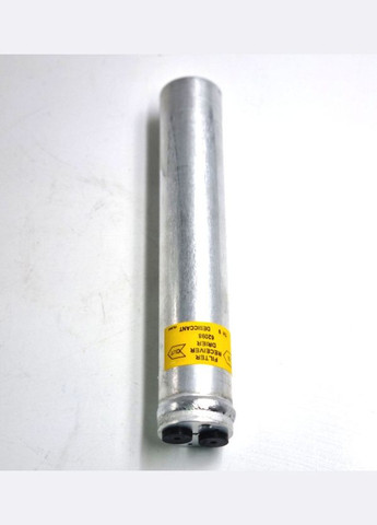 Ресивер-осушувач кондиціонера AVA FP48Q615AV LANCER/Лансер MR500065 AVA Quality Cooling (360801208)