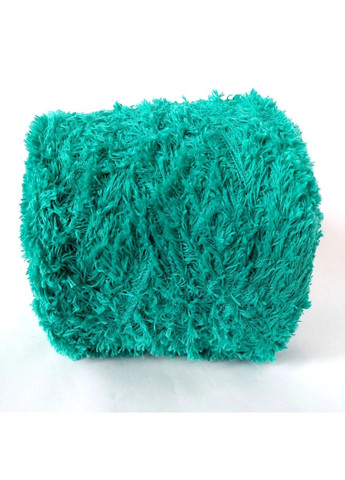 Пряжа хлопковая травка Monticolor No Brand (351857734)