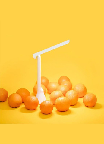 Настільна лампа Yeelight (279554994)