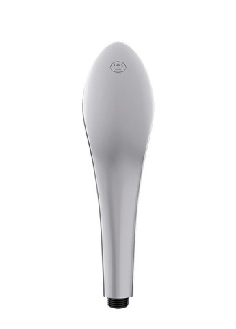 Насадка-стимулятор для душа Wave Chrome Womanizer (316253213)