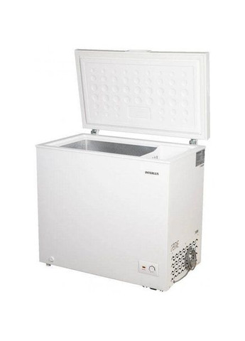 Морозильный сундук IL0200CF INTERLUX (315702837)