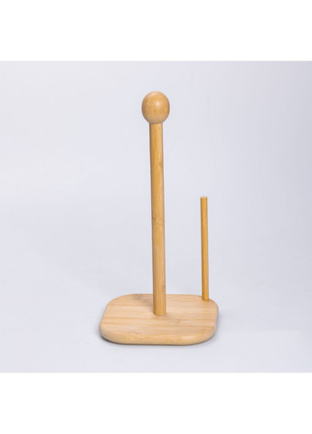 Держатель для бумажных полотенец. Yiwu (361137970)