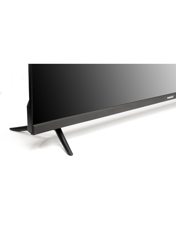 Телевизор 50USH1950T2 Romsat (364861209)