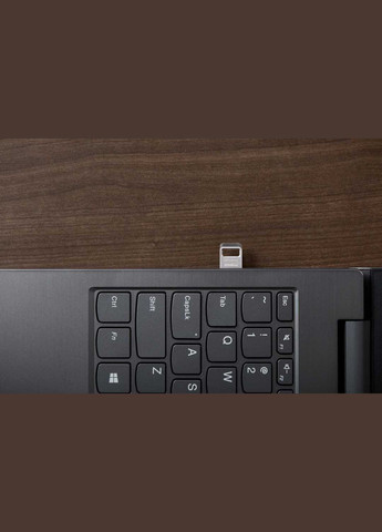 Флеш-накопичувач USB3.2 128GB DataTraveler Micro (DTMC3G2/128GB) Kingston (336953947)