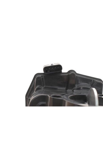 Дроссельная заслонка B47 BMW (360747633)