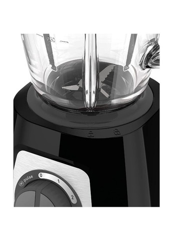Блендер BL438831 Tefal (306746101)