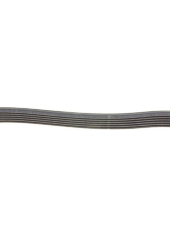 Ремінь генератора поліклиновий FB 6EPK1059 Ina (347159445)