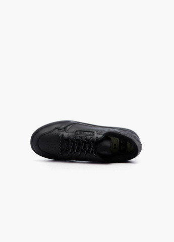 Черные всесезонные кроссовки унисекс continental 80 pharrell williams black gy4979 adidas