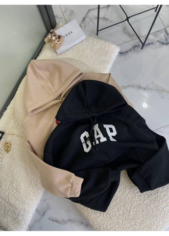 Стильное худи🔝😎 Luna (372449923)