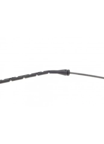 Датчик износа тормозных колодок (передних) BMW 7 (E65/E66/E67) 730-760i 01-09 (L=830mm) 1 987 473 043 UA63 Bosch (366168929)