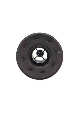 Фільтр масляний SKODA FABIA 1.9D; SEAT TOLEDO 2.3 V5; VOLKSWAGEN GOLF IV 2.3I V5'' WL7296 WIX Filters (366194850)