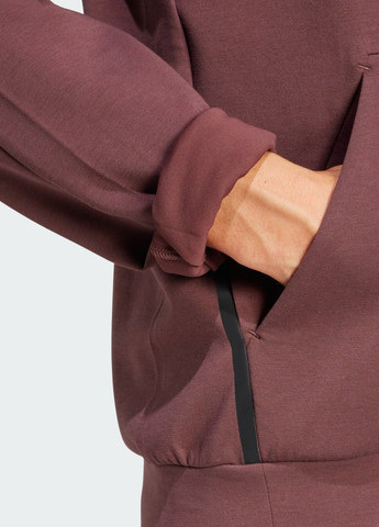 Худи Designed for Training adidas (333930677)