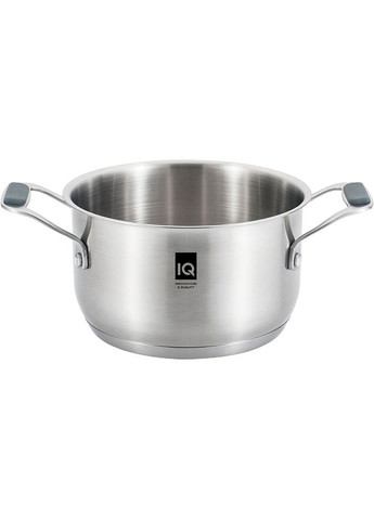 Каструля Be Brave 5.5 л (-2052-24) IQ (351364250)