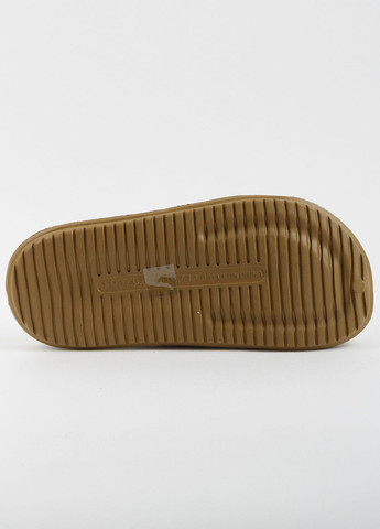 Крокси чоловічі 339720 Power (323426633)