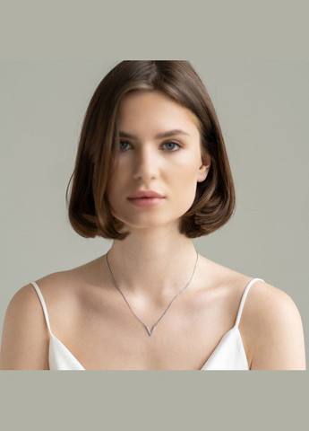 Підвіска Нові Почуття Minimal (338795046)