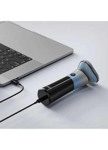 Электробритва CF32 Blue (CF32.blue) XO (329194329)