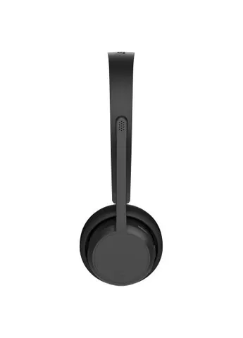Навушники Wireless Stereo Headset (4XD1Q30302) Lenovo Wireless Stereo Headset Black (391241052)