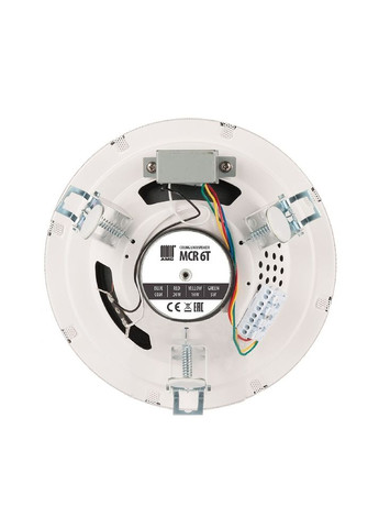 Потолочный динамик MCR 6T AMC (327053183)