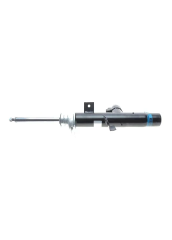 Амортизатор підвіски Bilstein (366209772)