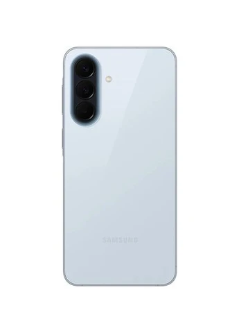 смартфон galaxy a57 a576b 8/128gb icyblue (sm-a576blbb) eu Samsung (401415965)