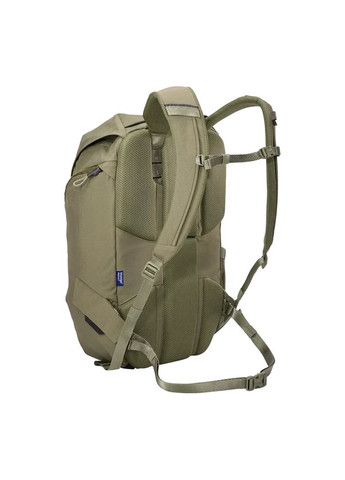 Рюкзак Paramount Commuter Backpack 28 л TH 3205236 Thule (363979068)