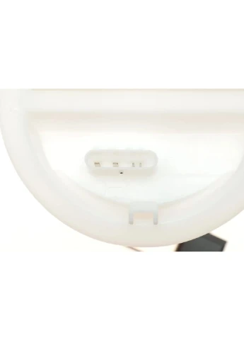 Насос топливный 0 986 580 393 Bosch (360499119)