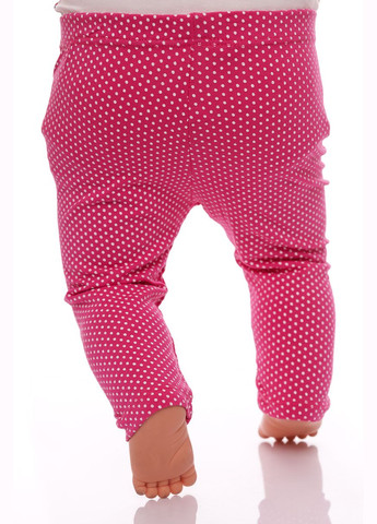 Комбінований літній боді + штани розочка 56 см (32975) Murat baby